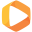 Filimo Download Manager 1.2.0