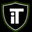 Tactical RMM Agent