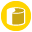 Altova MissionKit 2018 (x64) Enterprise Edition