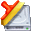 Uninstall Manager Pro v3.1.8