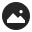 qView