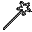 SetupMagic5