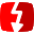 YTDL Pro 11