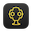 Insta360Pro version 3.0.0