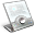 Riosoft Alvo Report Editor (Desinstalador)