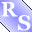 RolloSONIC 1.0