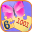 1001 Jigsaw - Earth Chronicles 6
