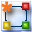 Visual Dialplan Professional