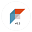 Fundy Designer version 1.10.5