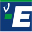 Vela