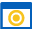 Window Inspector 2.8