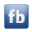 FBTune color