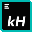 EsawareKreoSetup