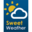 Sweet Weather 1.0 by Perion