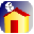 Bookkeeping for Realtors 2.1.1
