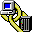 RSLinx Classic 3.90.00 CPR 9 SR 9