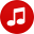 Pazera Free WMA to MP3 Converter 1.1