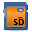 Free SD Memory Card Data Recovery version 8.8.8.9