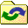 ViceVersa Free 1.0.4