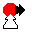 RTUQM versión 1.0.0.0