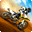 Motocross Matchup