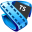 Aiseesoft TS Video Converter 6.5.8