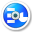 Moyea PPT to DVD Burner Pro version 3.6.0.182