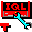 System Engineering Tool