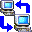 Opto 22 ioProject Software Suite R7.1002