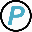 Plexis Point of Sale version 3.8.1.6 - 2023 Edition