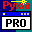 IBasic Professional 1.3
