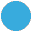 BlauUp Version 1.29