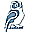 ArtSoft 1.0.2.11