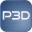 Sky AI Traffic 1.5 Sp1 Prepar3D V3 version 1.5 Sp1