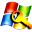 WindowsPasswordKracker v3.0