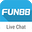 Fun88