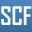 Eres - SCF