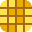 TBtools 1.098726
