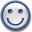 Buddy Icon Constructor FREE