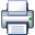 Remark Classic OMR 3.0.2