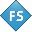 Efor Company