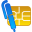 DigitalSign 5.0 Professional