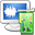 Abyssmedia MCRS System 3.5.1.0