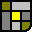 DNV KEMA UnIECim 104 version 2.0.3.2