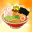 The Ramen Sensei