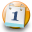 Calendar Bar (Pocket PC) from Omega One