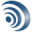 WorldNet NMS1.8.62.1199