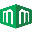 Movie Magic Budgeting 10.17.1