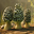 Morels The Hunt