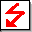FHostSP v06.11.rel No Dongle